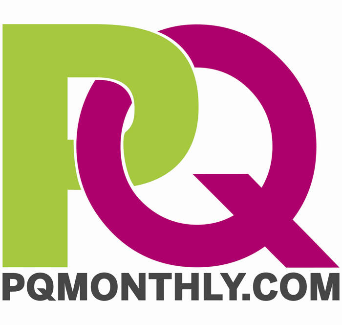 PQ Monthly