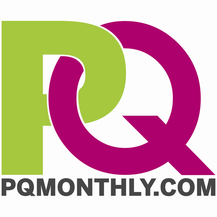 PQ Monthly
