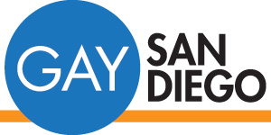 Gay San Diego