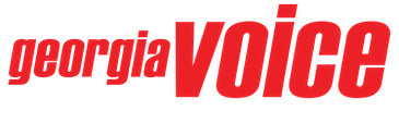 Georgia Voice