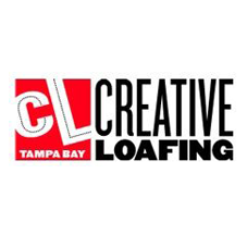 Creative Loafing