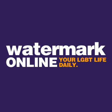 Watermark Online