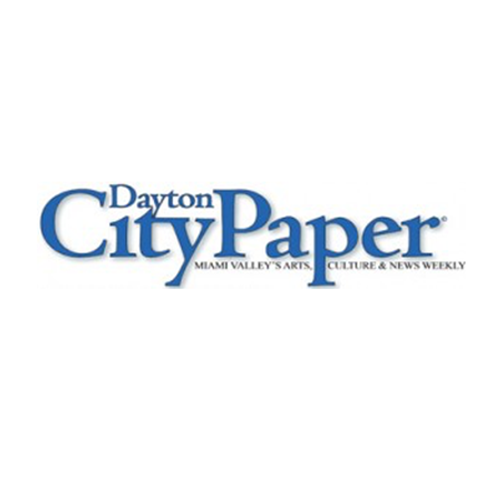 Dayton City Paper