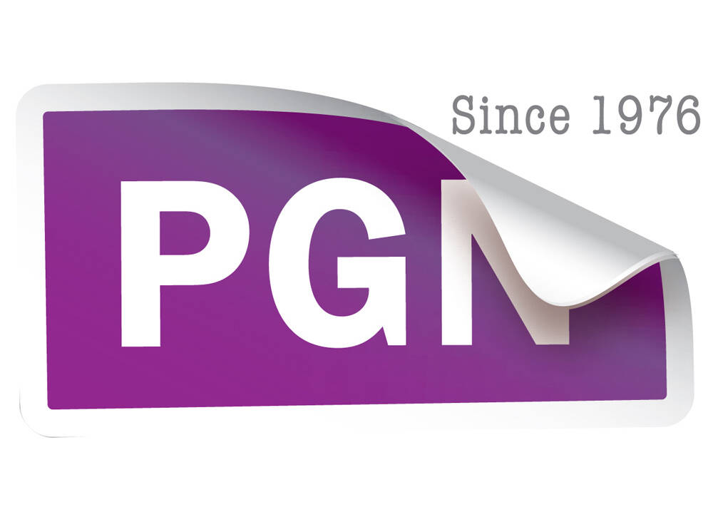 PGM