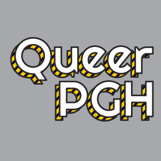 Queer PGH