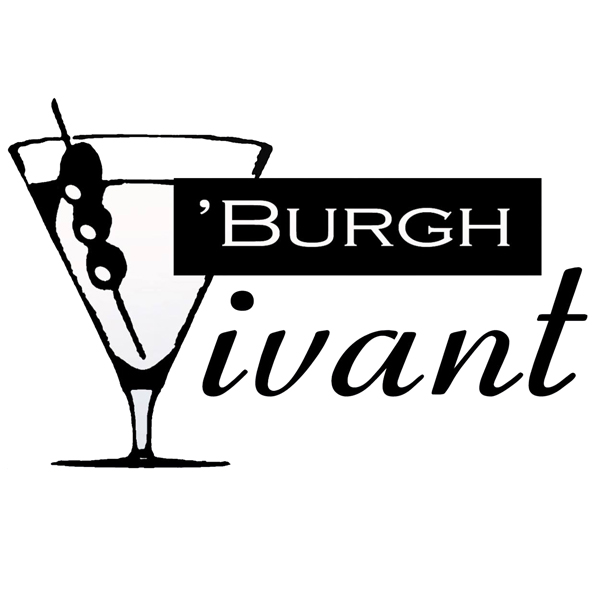 'Burgh Vivant