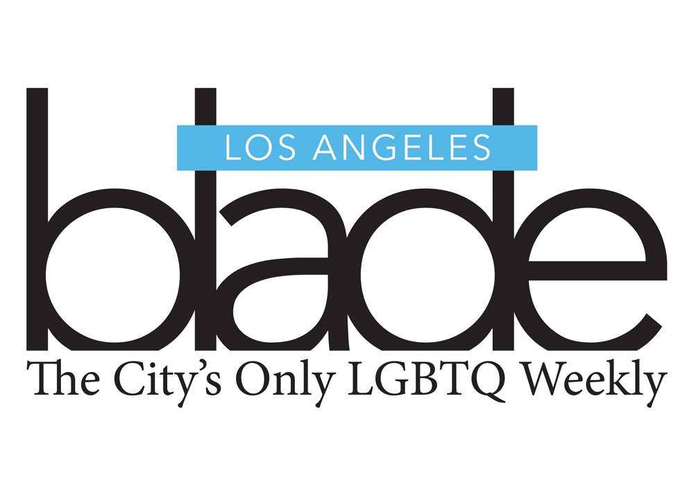 LA BLADE
