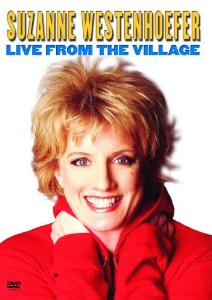 Suzanne Westenhoefer - Live From The Village