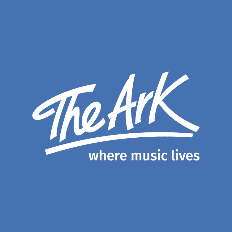 The Ark, Ann Arbor, MI