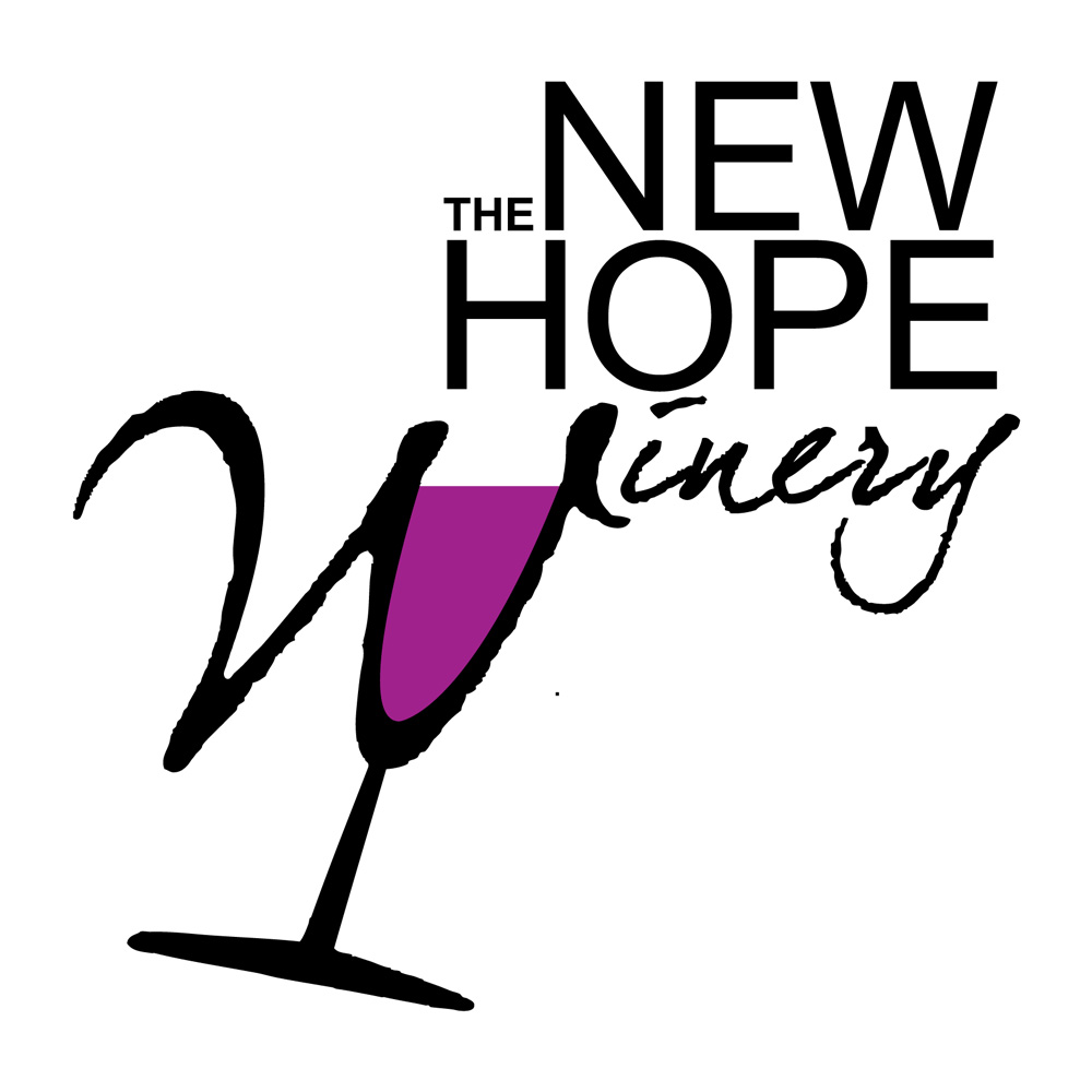New Hope Winery
