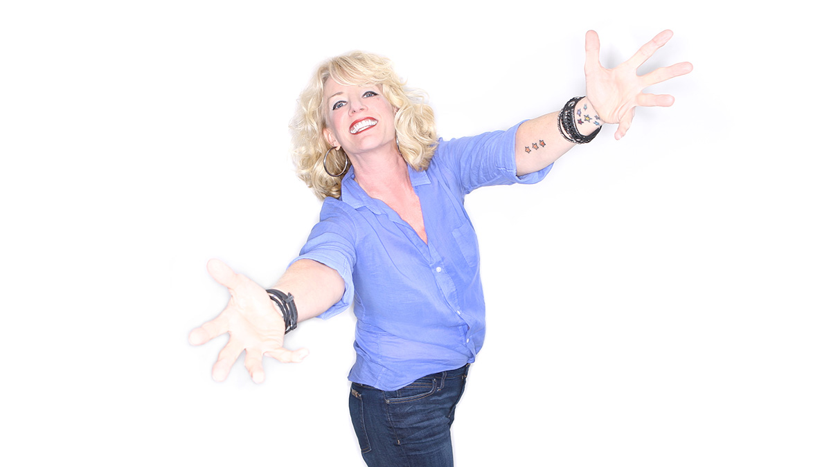 suzanne westenhoefer net worth - Ilustrasi 3